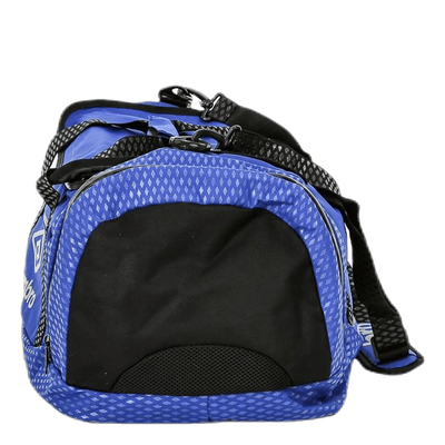 Velocita Playerbag 60L Blue