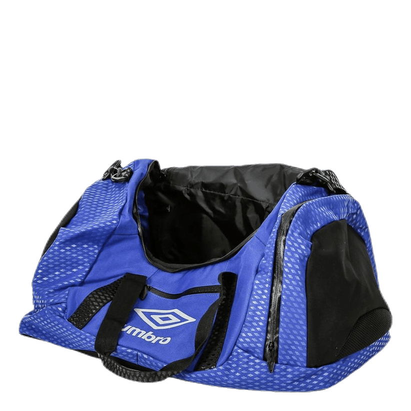 Velocita Playerbag 60L Blue