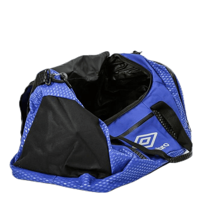 Velocita Playerbag 60L Blue