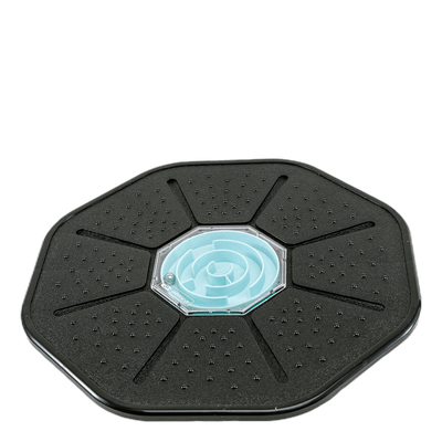 BalanceBoard Labyrinth Turquoise/Black