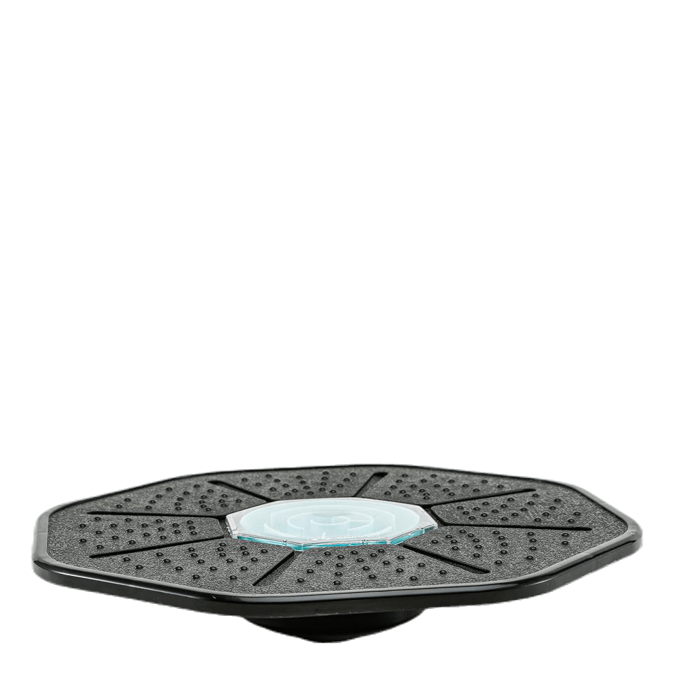 BalanceBoard Labyrinth Turquoise/Black