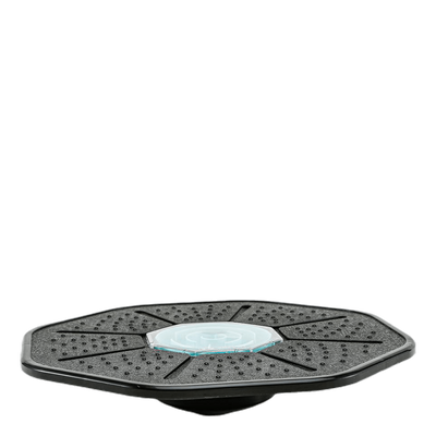 BalanceBoard Labyrinth Turquoise/Black