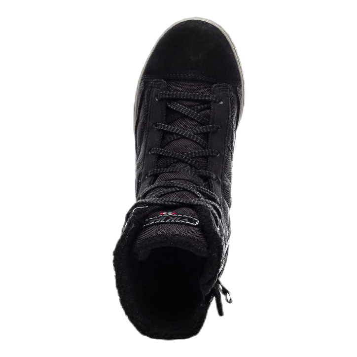 Zip GTX® Black/Grey