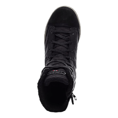 Zip GTX® Black/Grey