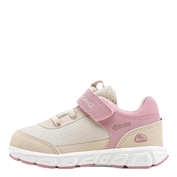 Spectrum R GTX Pink/Beige