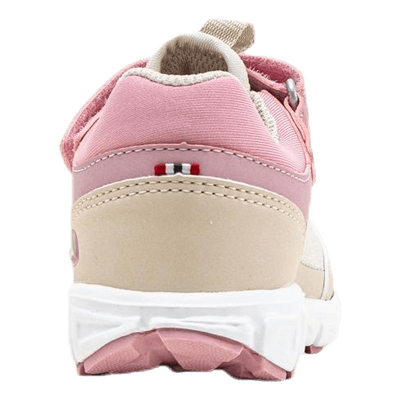 Spectrum R GTX Pink/Beige