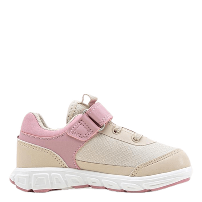 Spectrum R GTX Pink/Beige