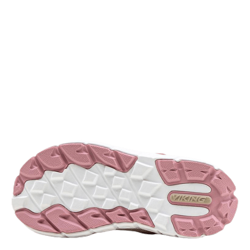 Spectrum R GTX Pink/Beige