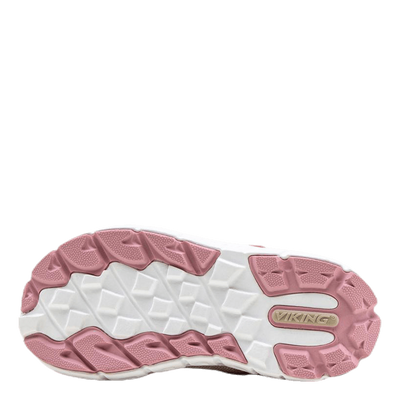 Spectrum R GTX Pink/Beige