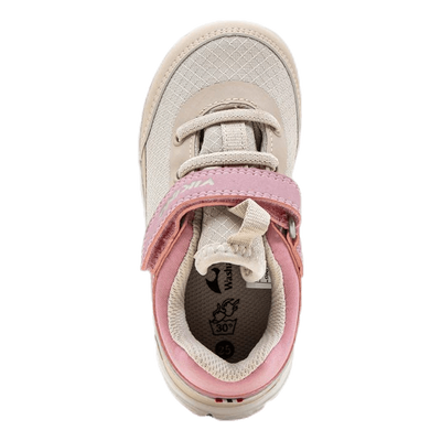 Spectrum R GTX Pink/Beige