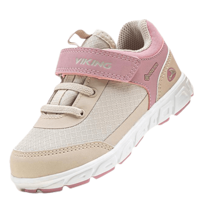 Spectrum R GTX Pink/Beige