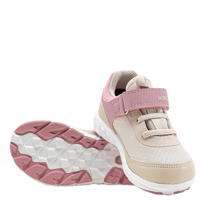 Spectrum R GTX Pink/Beige