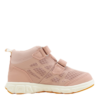 Veme Vel Mid Gore-Tex Pink