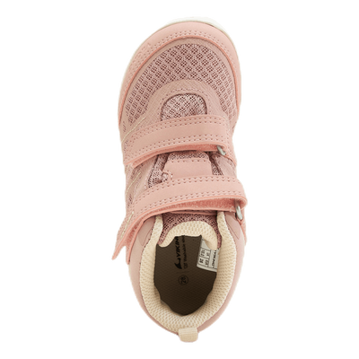 Veme Vel Mid Gore-Tex Pink