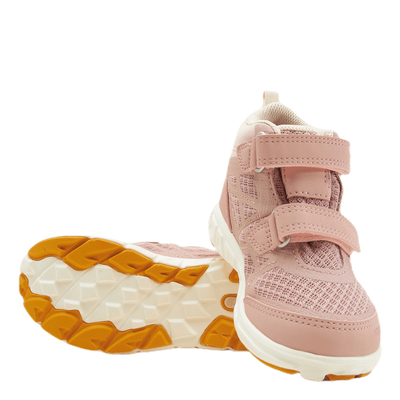 Veme Vel Mid Gore-Tex Pink