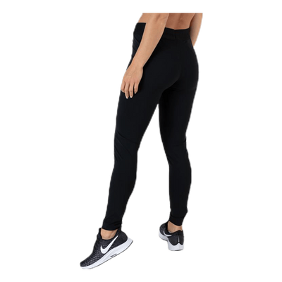 Marisa Compression Poly Black