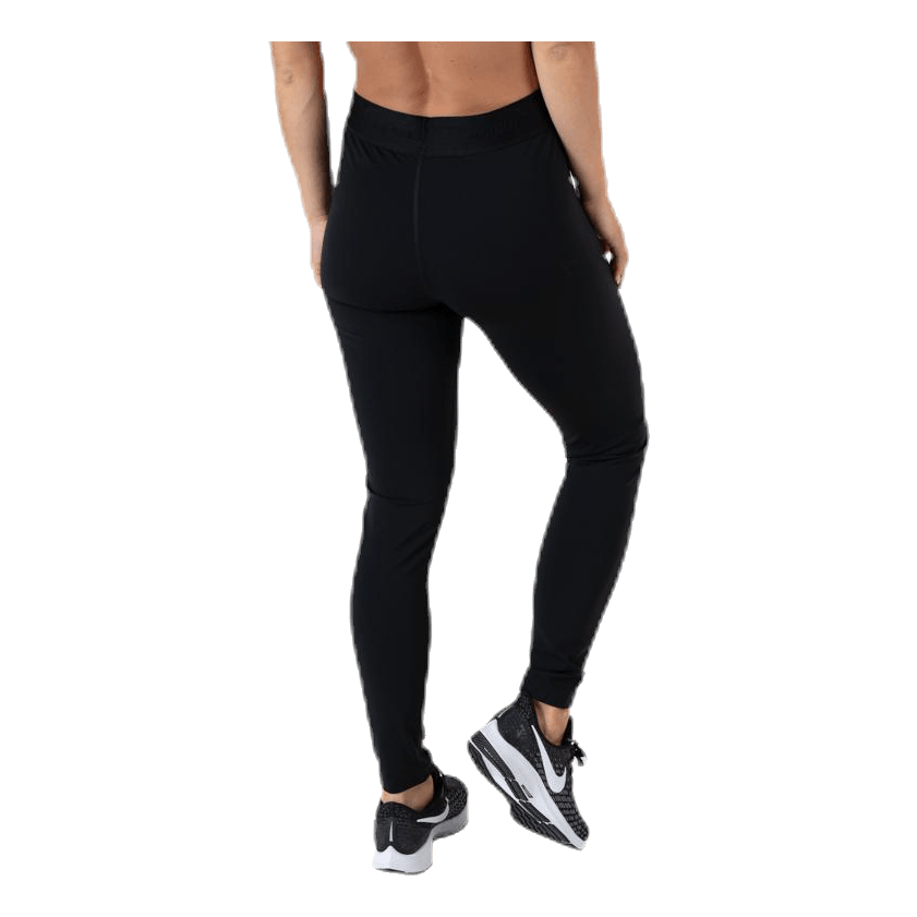 Marisa Compression Poly Black