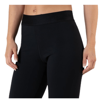 Marisa Compression Poly Black