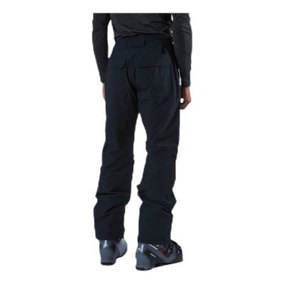 Truuli Ski Pant Black