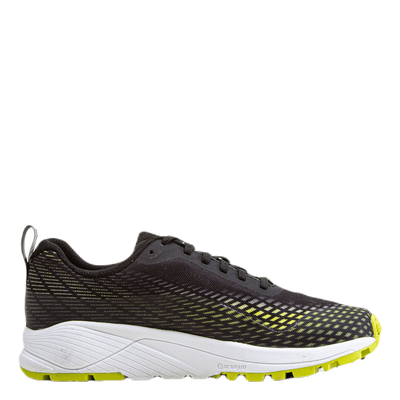 NewRun BUGrip® Green/Black