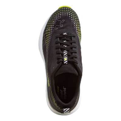 NewRun BUGrip® Green/Black