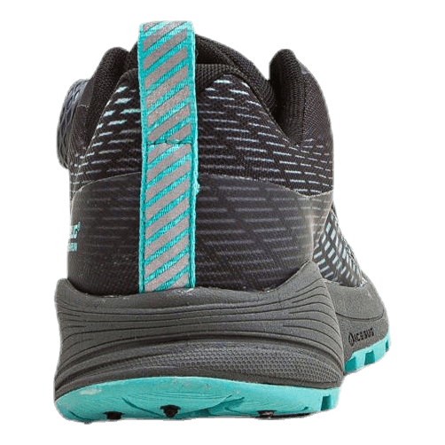 NewRun BUGrip® GTX Blue/Black