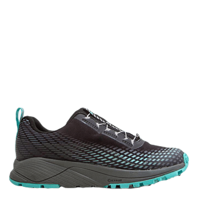 NewRun BUGrip® GTX Blue/Black