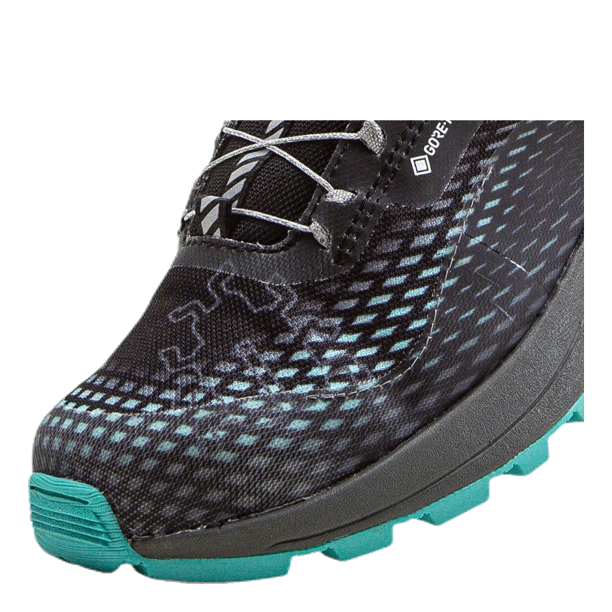 NewRun BUGrip® GTX Blue/Black