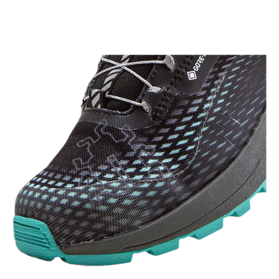 NewRun BUGrip® GTX Blue/Black