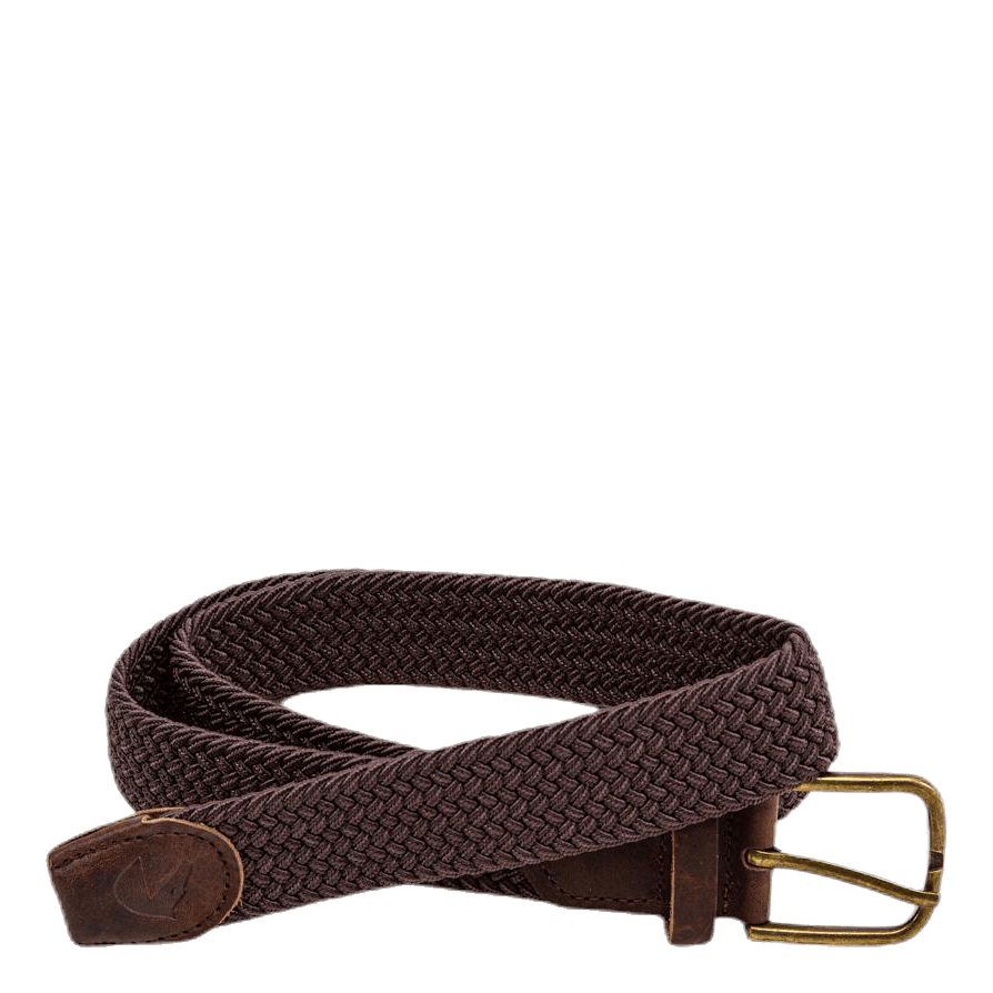 Capri Belt Brown