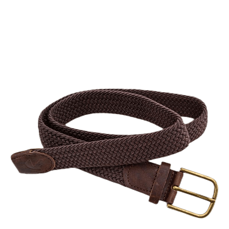 Capri Belt Brown