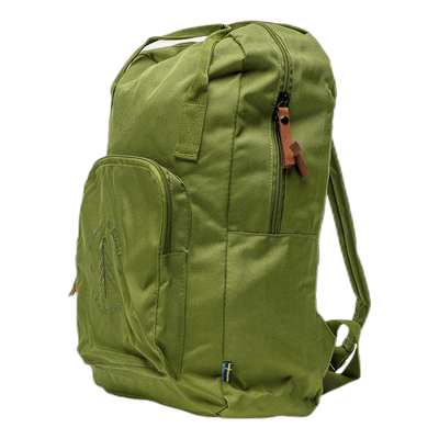 Stevik 20L Green