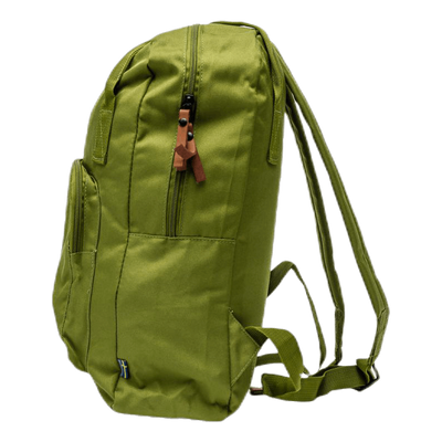 Stevik 20L Green