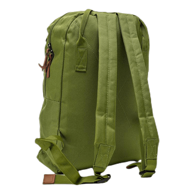 Stevik 20L Green