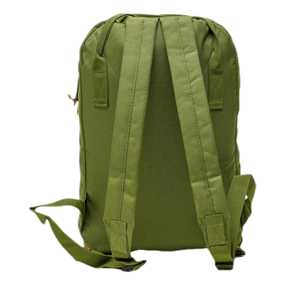 Stevik 20L Green