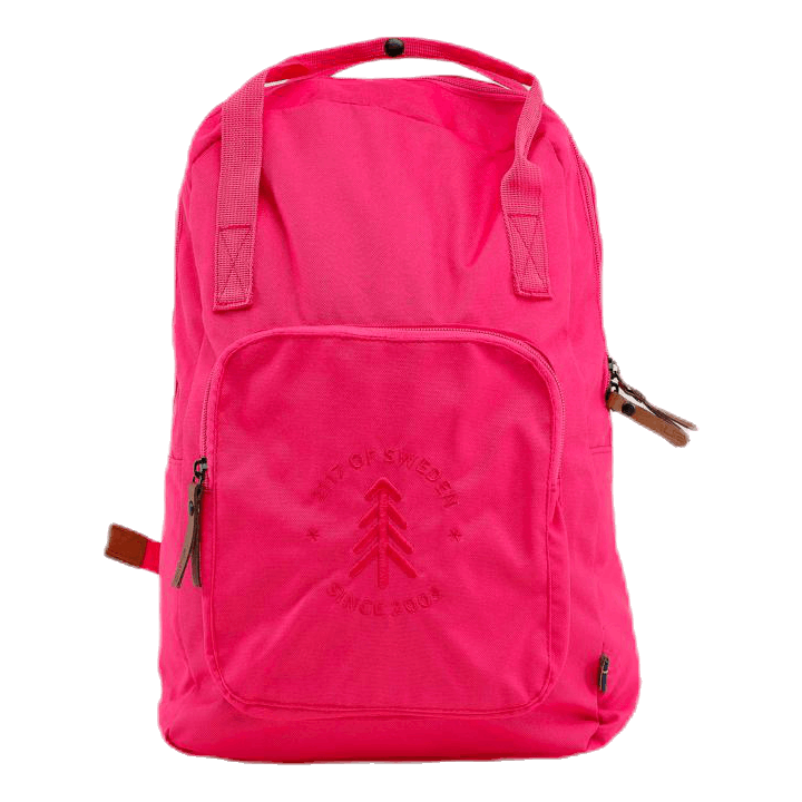 Stevik 20L Pink