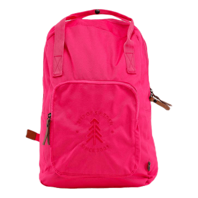 Stevik 20L Pink