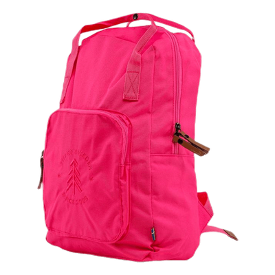 Stevik 20L Pink