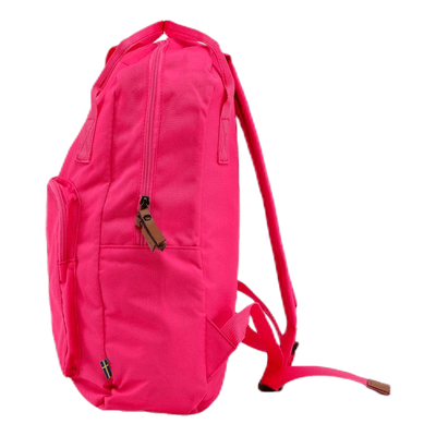 Stevik 20L Pink