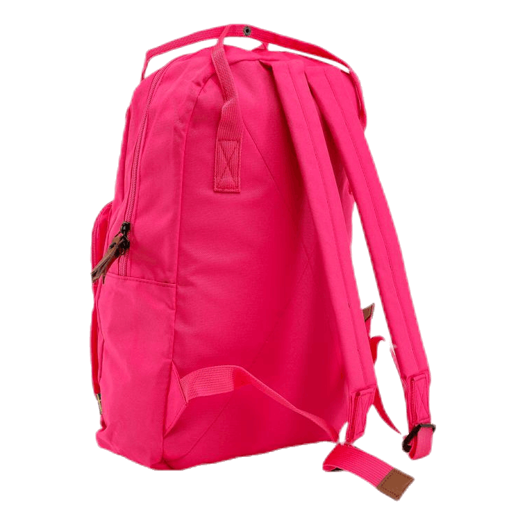 Stevik 20L Pink