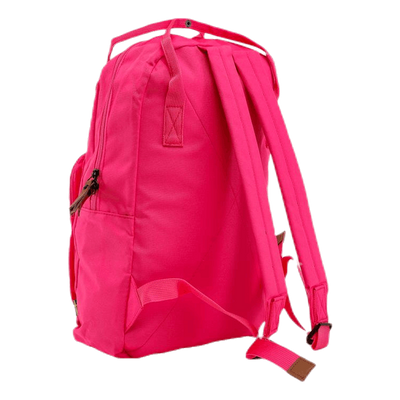 Stevik 20L Pink