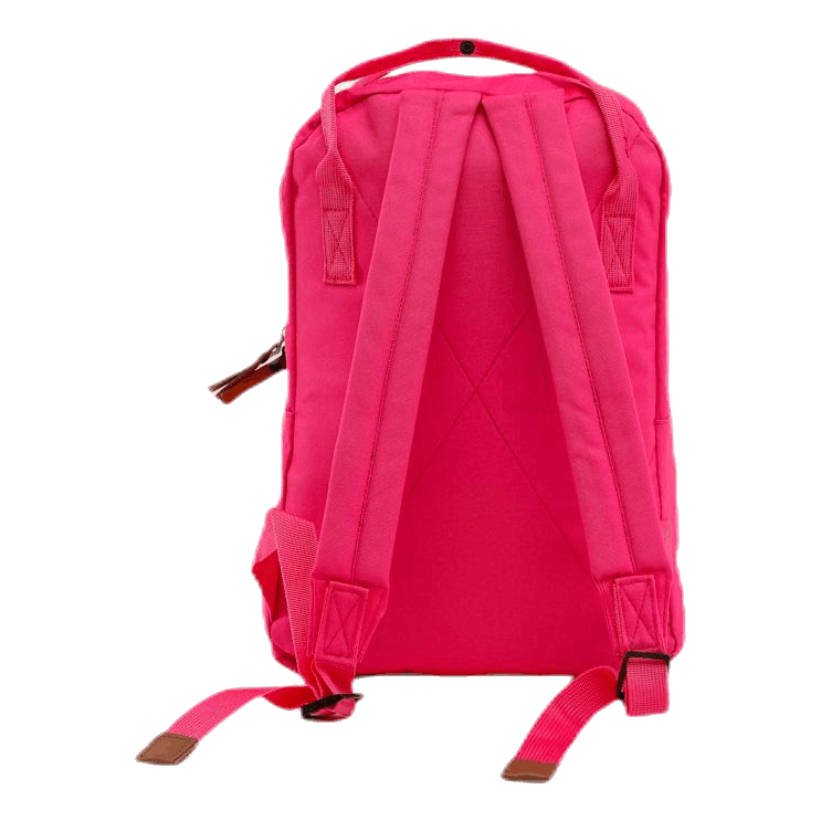 Stevik 20L Pink