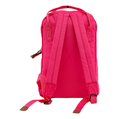 Stevik 20L Pink