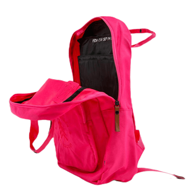 Stevik 20L Pink