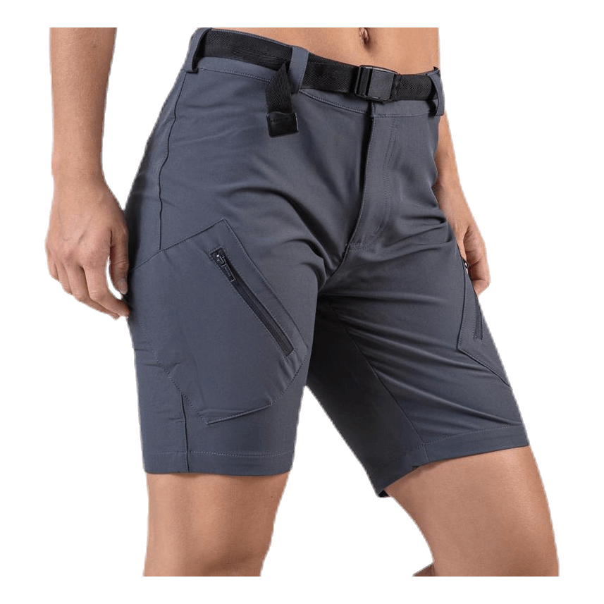 Tåby Shorts Blue