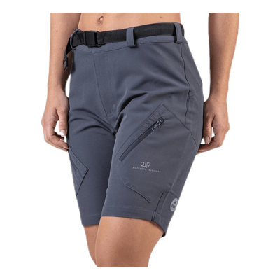 Tåby Shorts Blue