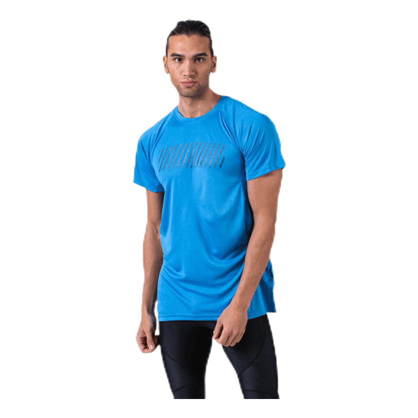 T-Shirt X-Cool, OT Blue