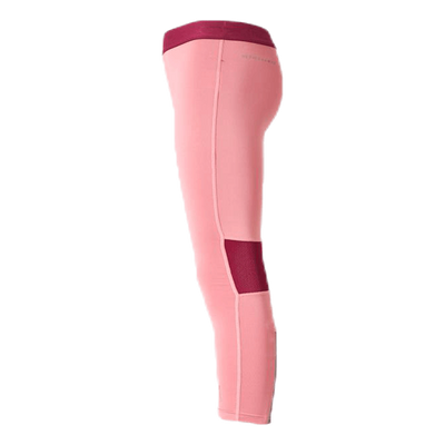 Tights X-Cool Pink