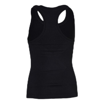 Linne Seamless Black