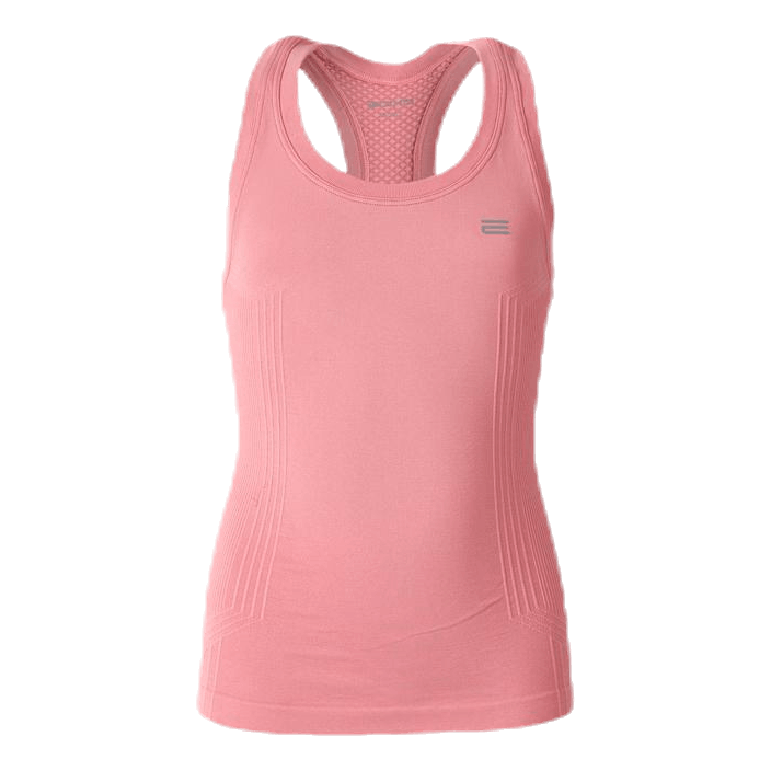 Linne Seamless Pink